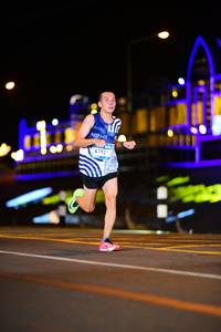 BIB: 42526
                            <button type="button" onclick="openModal(22881842)" class="btn btn-primary btn-sm float-right btn-popup" data-toggle="modal" data-target=".modal-high-quality">
                        <i class="fas fa-shopping-cart"></i> Add to Cart
                    </button>
                                            <button type="button" onclick="isThisMe(22881842, true)" class="btn btn-success btn-sm float-right btn-popup btn-isme hidden" data-toggle="tooltip" data-placement="bottom" title="นี่คือรูปของคุณใช่ไหม คลิกที่นี่เพื่อเอาเข้าอัลบั้ม">
                        <i class="fas fa-plus"></i> Add to album
                    </button>
                    <button type="button" onclick="isThisMe(22881842, false)" class="btn btn-warning btn-sm float-right btn-popup btn-isnotme hidden">
                        <i class="fas fa-ban"></i> Remove from album
                    </button>